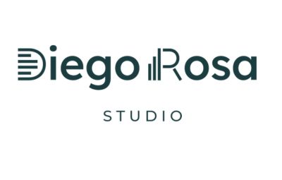 Diego Rosa Studio