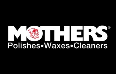 Mothers El Salvador