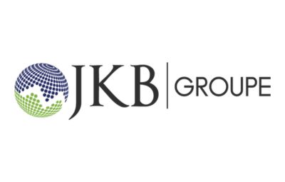 JKB Groupe