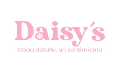 Daisys  Tienda de Regalos