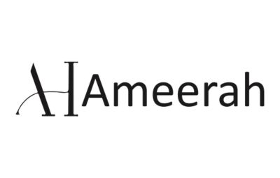Ameerah