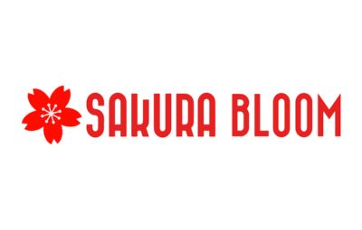Sakura Bloom