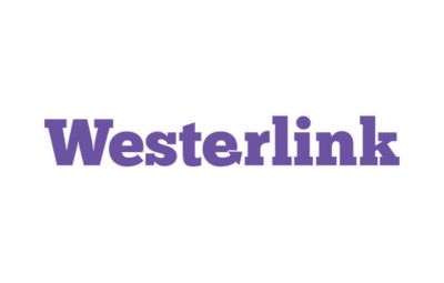 Westerlink