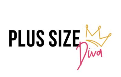 Plus Size Diva