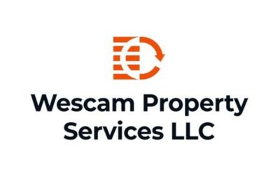 Wescam Property Services LLC