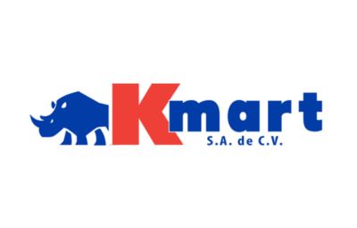 K-mart El Salvador