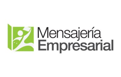Mensajería Empresarial