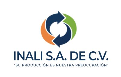 Inali, S.A. de C.V.