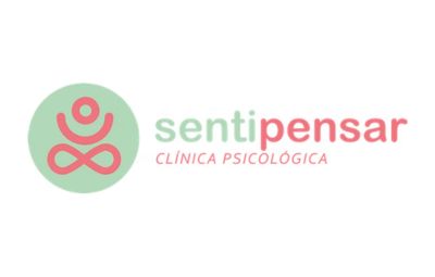 Sentipensar