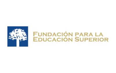 Fundación para la Educación Superior