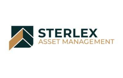 Sterlex Asser Management