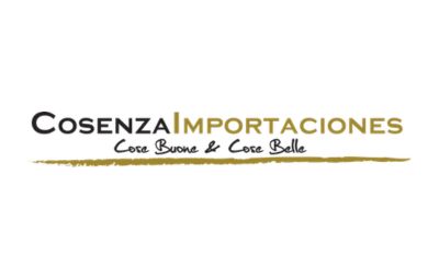 Cosenza Importaciones
