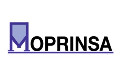Moprinsa