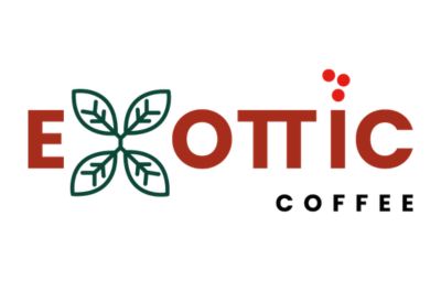 Exottic Coffee