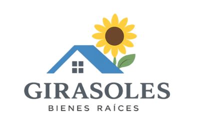 Girasoles Bienes Raices