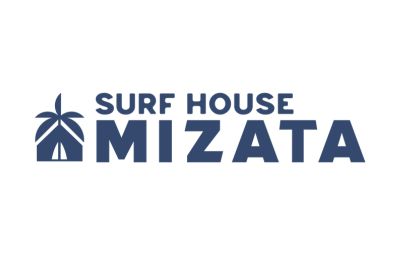 Surf House Mizata