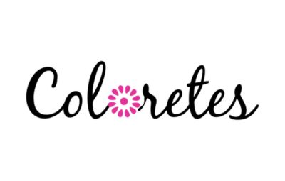 Coloretes