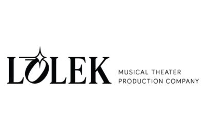 Lolek