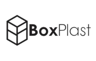 BoxPlast