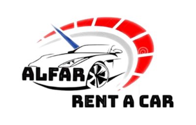 Alfaro Rent a Car