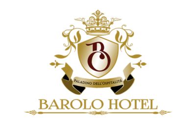 Barolo Hotel
