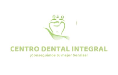 Centro dental integral