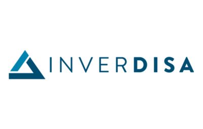 Inverdisa