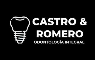 Clinica Castro & Romero