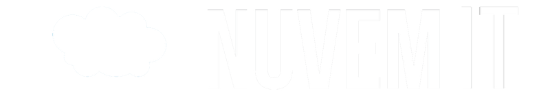 Nuvem IT