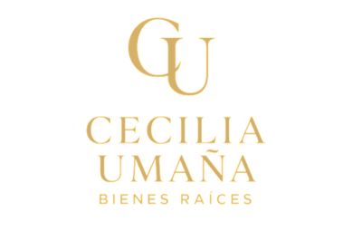 Cecilia Umaña