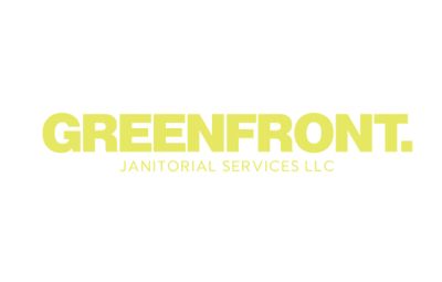 Greenfront