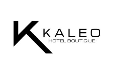 Kaleo Hotel
