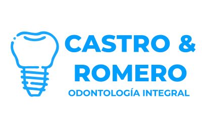 Clinica Castro & Romero